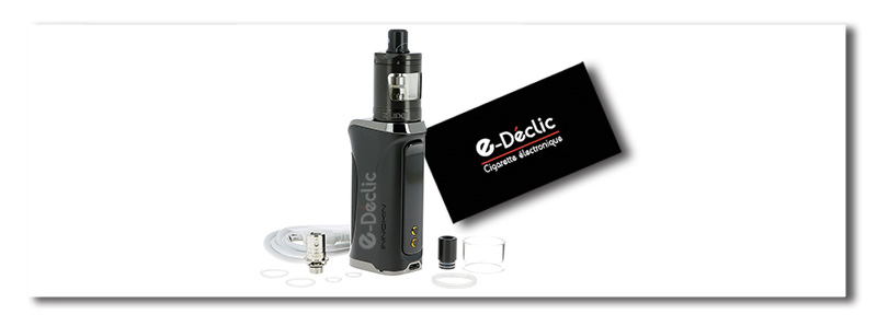cigarette-electronique-kit-kroma-r-zlide-boite-complete-innokin-E-Declic
